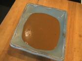 Classic Turkey Gravy