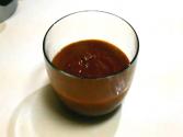 Bone Suckin' Bbq Sauce Clone