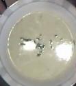 Broccoli And Blue Cheese Soup