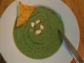 Broccoli Soup
