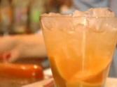 Brown Derby Cocktail