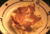 Brown Gravy