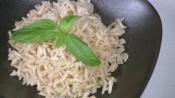 Brown Rice