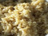 Perfect Brown Rice