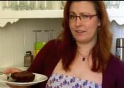 Choco Brownie