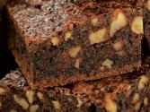 Betty's Ultimate Brownies.mpg