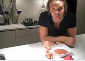 Mariners' Fondue