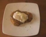 Bubble And Squeak