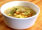 Bugeoguk