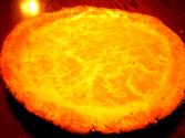 Filipino Buko Pie