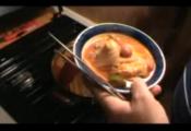 Bungalow Bread