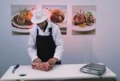 A Perfect Guide To Beef Butcher