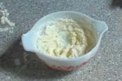 Basic Butter