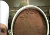 Creamy Butter Cake