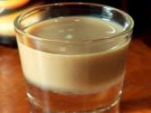 The Butter Comfort Cocktail