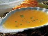Beurre Monte Dipping Sauce