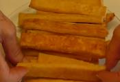 Butter Sticks