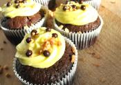 Buttercream Frosting