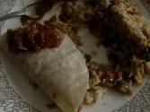 Convinient Culinary Choices For Curried Cabbage