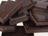 Raw Marcona Chocolate - Part 2