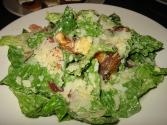 South Western Ceaser Dressing