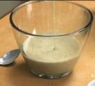 Caesar Dressing 