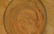 Cajun Mayonnaise - Part 2 Of Cajun Burger