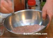Spicy Dry Cajun Rub