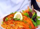 Hawaiian Grown Kitchen - Cajun Fish Jambalaya & Big Breakfast - Segment 1