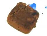 Eggless Cake