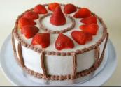 Cakes And Cookies