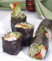 California Rolls - Part 2