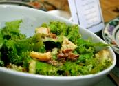 California Salad