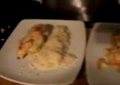 California Style Chicken