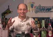 Holiday Favorite Candy Cane Shooter