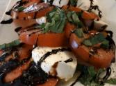 Caprese Salad