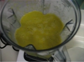 Green Smoothie