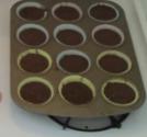 Delicious Chocolate Cupcakes