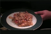 Risotto With Sausage - Part 1: Making The Risotto