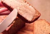 Banana Bread - National Banana Bread Day