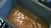 Caramel For Flan Or Creme Caramel 
