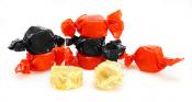 Caramels