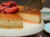 The Perfect Caramel Custard Recipe- How To Make Flan