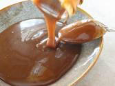 How To Make Caramel Sauce