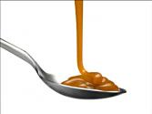  Caramel Sauce 