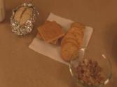 Better Diabetes Management- Finding Carbohydrates In Your Diet