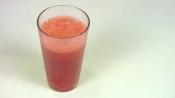 Carrot Apple Beet Juice