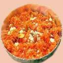 Gajar Ka Halwa