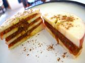 Carrot Apple Date Bites