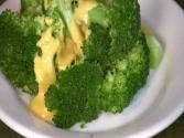Casheeze Vegan Cheese Sauce